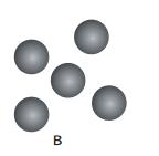 0800dd90-b2a8-144x141.png