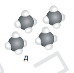 0800dd9c-9d1d-147x146.png
