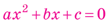0800dda6-cb73-109x24.png