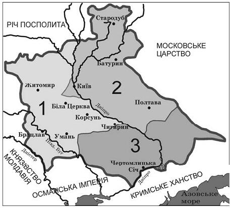 0800ddbg-9af7-460x414.jpg