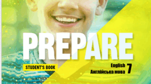 Prepare 7, unit 13-16, Listening