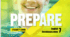 Prepare 7, unit 13-16, Listening
