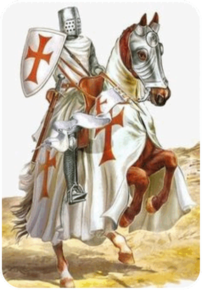 0800dddl-80f2-412x593.png