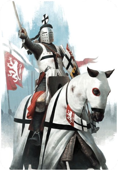 0800ddec-e22a-412x595.png