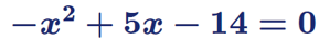 0800ddi6-a189-289x37.png