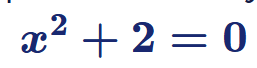 0800ddpl-7085-257x68.png