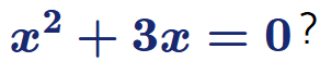 0800ddqi-0318-292x56.png
