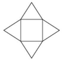 0800ddqq-25c1-236x256.jpg