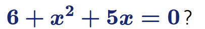 0800ddri-f398-406x58.png