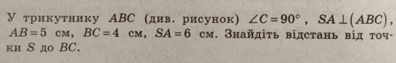 0800dds5-a03c-557x89.png