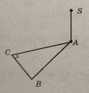 0800dduv-42fd-175x183.png