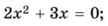 0800ddv9-4ad4-108x26.png