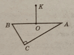 0800ddve-f092-153x114.png
