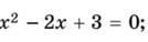 0800ddvi-7d42-134x38.png
