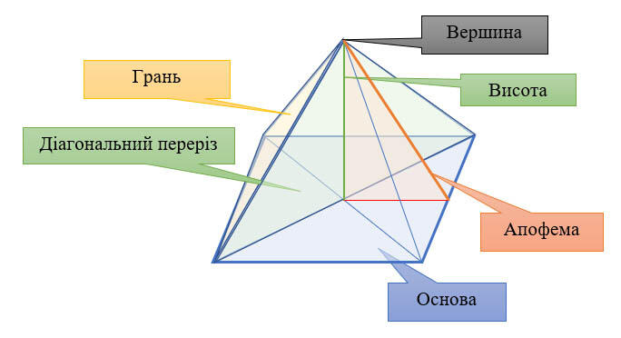 0800ddvp-c999-684x372.jpg