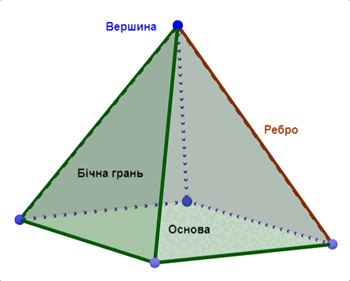 0800ddxe-1c12-350x281.png