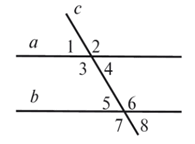 0800ddz4-54eb-195x144.png