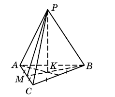 0800de2f-d598-238x200.png
