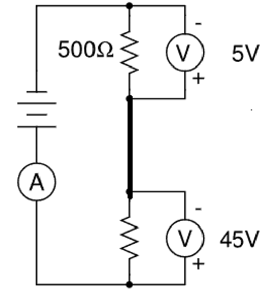 0800de5g-0e4c-535x577.png