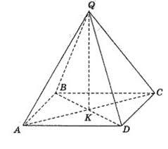 0800de7q-2786-239x211.jpg