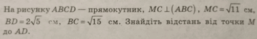 0800dea4-689e-502x77.png
