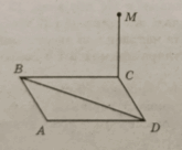 0800deaa-e4e9-165x136.png