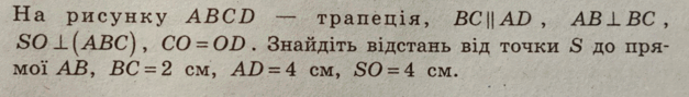 0800decx-6b54-627x89.png
