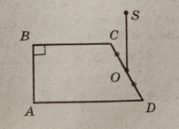 0800ded2-699e-202x146.png