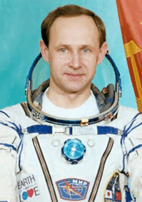 0800dek2-f9f5-199x283.png