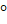 0800depo-c059-7x24.png
