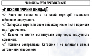0800des3-5d2a-365x224.png