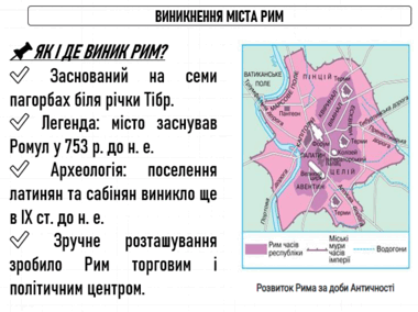 0800deut-95a5-380x284.png