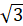 0800df4t-c0d2-23x26.png