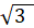 0800df4u-1182-31x26.png