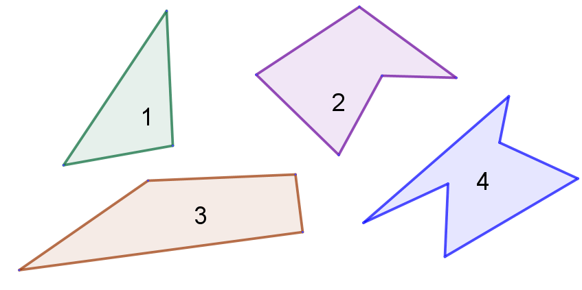 0800df9n-f245-847x423.png