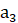 0800dfbq-4809-18x23.png