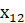 0800dfbr-8a64-25x23.png