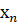 0800dfbt-054c-19x23.png