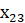 0800dfbw-82e8-25x23.png