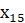 0800dfbx-315c-25x23.png