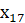 0800dfby-26d6-25x23.png