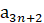 0800dfc2-6587-44x23.png