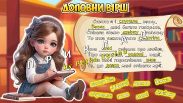 0800dfcv-8f96-362x204.jpg