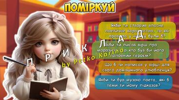 0800dfd3-8bf9-367x206.jpg