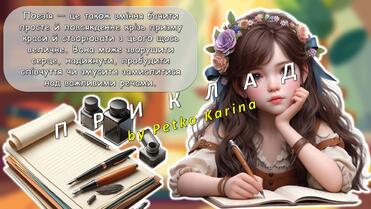0800dfd8-e440-371x209.jpg