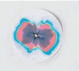0800dfik-eb79-157x140.png