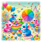 0800dfkf-6fee-137x138.png