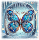 0800dfl2-e792-135x136.png