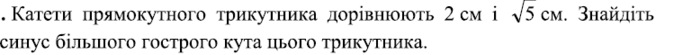 0800dfn9-3f50-505x41.png