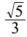 0800dfnh-2b83-27x37.png